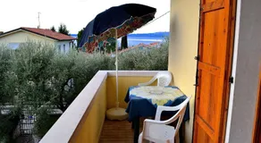 Residenza Benini - Image 3
