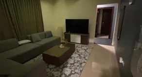 Olive Residence Madinah - Private & Self Check-in - Image 2