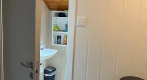 guesthouse -Åndalsnes - Image 5