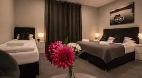 Kopa Hotel - Image 5