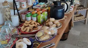 B&B Marsà - Image 5