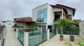 Pousada Vilas Boas - Image 4