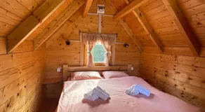 Camp Apartmants Mali Raj - Image 2