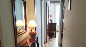 Casa cèntrica a La Bisbal d'Empordà - Image 2