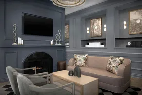 Residence Inn by Marriott Richmond Downtown - Image 3