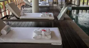 Iberostar Waves Costa Dorada - All Inclusive - Image 5