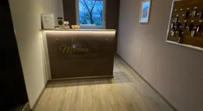 Hotel Restaurant Mirena - Image 4