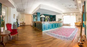 Hotel Quadrifoglio - Image 5