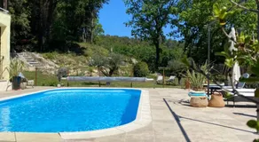L'Eveil en Provence - Image 2