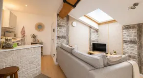 Le logis Bressan-cosy-clim - Image 2