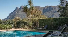 Strelitzia Cottage - Image 3