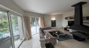 Villa just next to Monaco Jacuzzi - Image 2