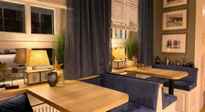 Romantik Hotel Achterdiek - Image 5