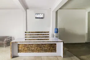 Hotel O Lovely Inn Near Akshardham - Image 2