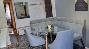 MAXX Lake Apart - Image 3