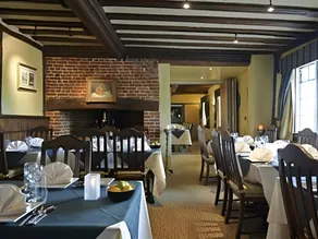 The Auberge - Image 2