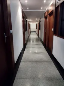 Hotel Shree Palace, Bhopal - Image 5