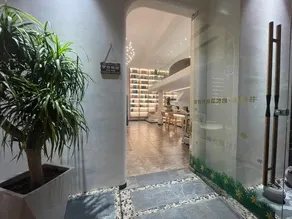 Shuxiangli Shiyue Hotel - Image 4