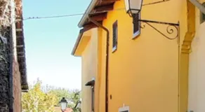 Palazzo Peisoire - Appartamento con garage E-Bike - Image 4