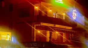 Basak khana khajana hotel and restaurant - Image 5