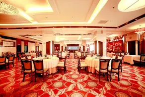 Shan Shui Garden Hotel - Image 3
