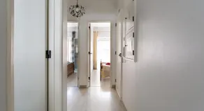 Appartamento vacanze a Mem Martins a 4 Km da Sintra - Image 4