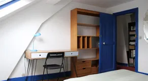 maison avec jardin et terrasse - Image 2