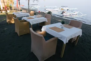 New Starlight Hotel Lovina - Image 3
