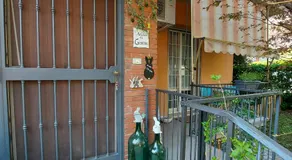 A CASA DI GEMMA - Image 5