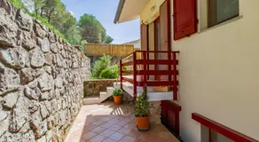 Appartamento Villa Olenadro - Image 4