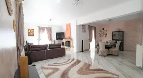 Villa Thea - Image 3