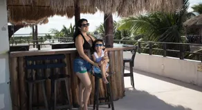 Apartamento Akamay 1 - Image 5