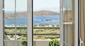 The Blue Horizon Villa - Image 5