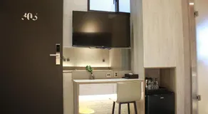 Art Inn - Kaifeng - Image 4