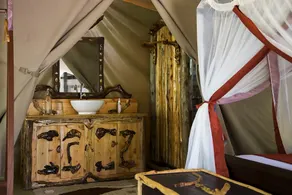 Mara Legends Camp - Image 5