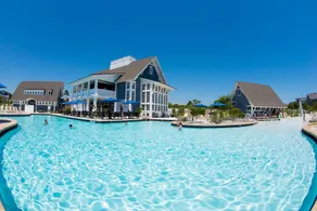 WaterSound - Florida Vacation Rentals - Image 3