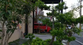 Li Yuan Homestay - Image 5