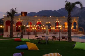 Club Sun Village - Image 3