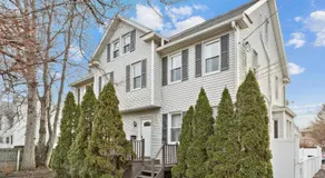 Grace's Place - 3 Bedroom Townhouse in Greenwich - Image 3