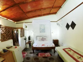 Coco Bay Villa - Image 2