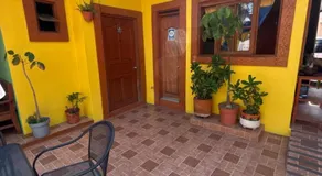 Hotel Posada "Mi Rosita" - Image 3