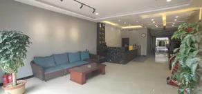 Xinxinju Hotel - Image 4