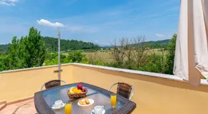 Villa Litsa - Image 2
