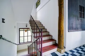 Meadow View Inn - Image 4