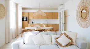 Sweet Coffee Stay Apartments - Image 2