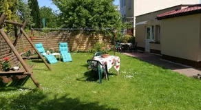 POKOJE GOŚCINNE BRYZA - Image 5