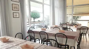 Hotel Amados - Image 4
