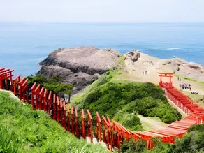 Nagato Central Hotel - Image 2