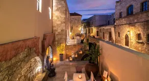 Allegory Boutique Hotel - Image 3