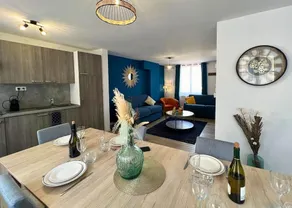 Appartement Saint-Omer Centre - Image 3